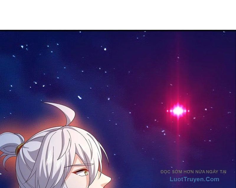 đọc truyện Tiên Võ Đế Tôn Chương 842 ảnh 73 tại Thiên Thai Truyện