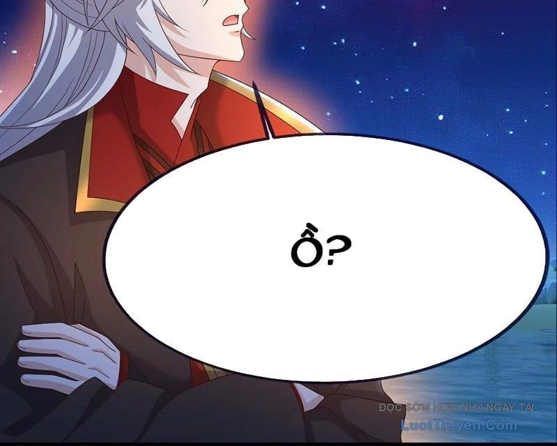 đọc truyện Tiên Võ Đế Tôn Chương 842 ảnh 74 tại Thiên Thai Truyện