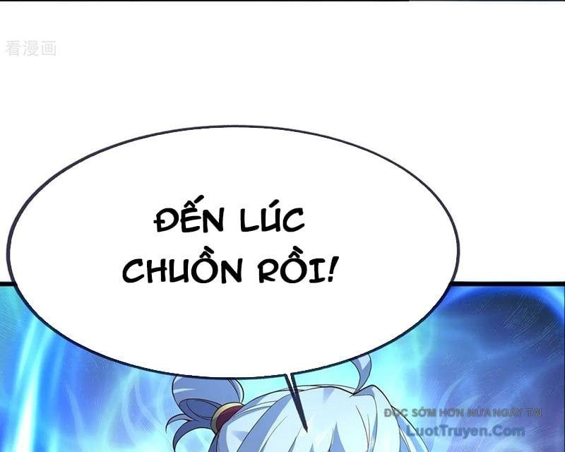 đọc truyện Tiên Võ Đế Tôn Chương 842 ảnh 75 tại Thiên Thai Truyện