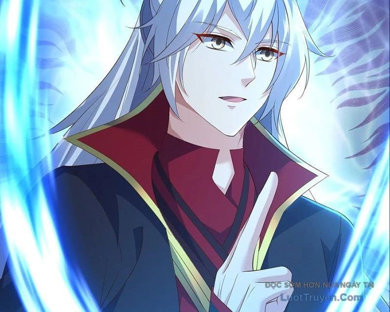 đọc truyện Tiên Võ Đế Tôn Chương 842 ảnh 76 tại Thiên Thai Truyện