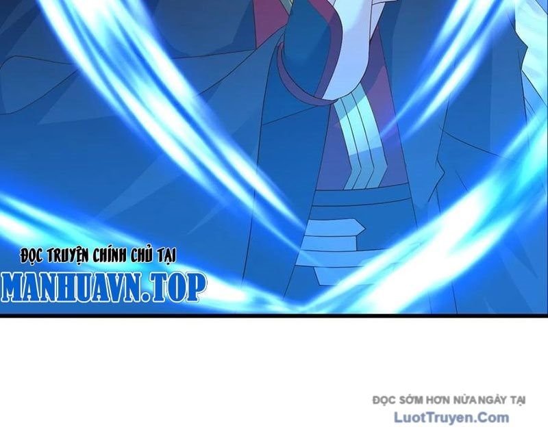 đọc truyện Tiên Võ Đế Tôn Chương 842 ảnh 77 tại Thiên Thai Truyện