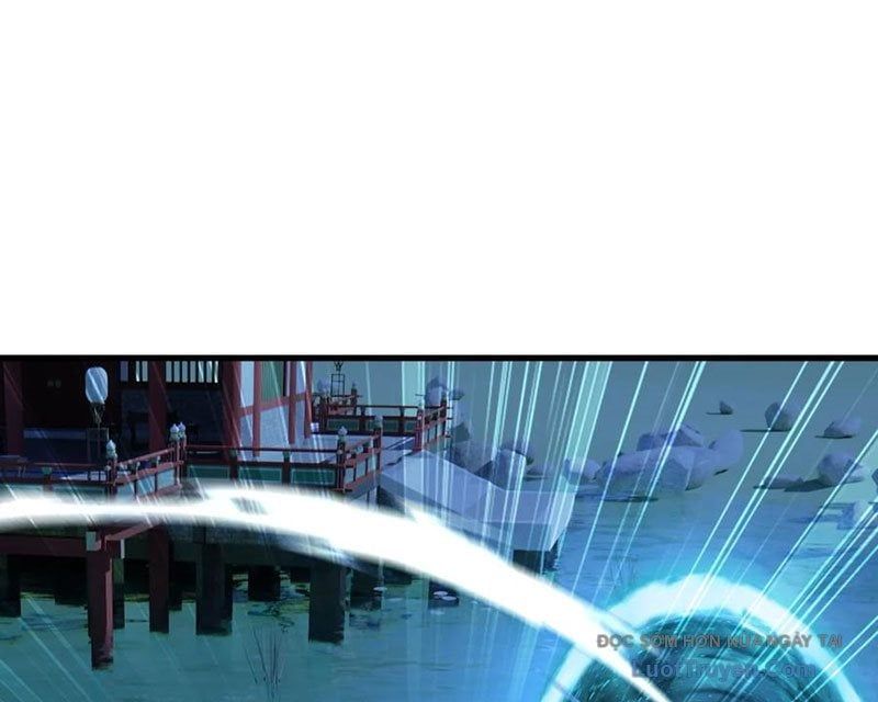 đọc truyện Tiên Võ Đế Tôn Chương 842 ảnh 79 tại Thiên Thai Truyện