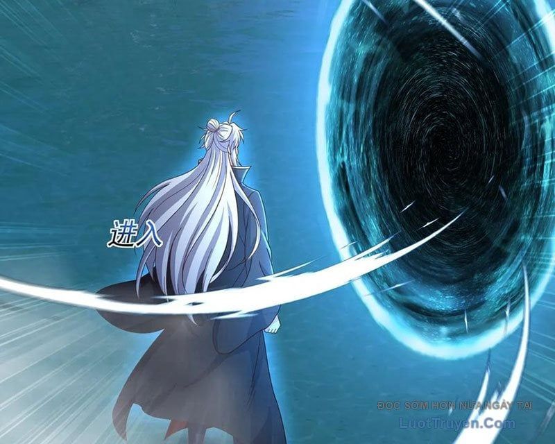 đọc truyện Tiên Võ Đế Tôn Chương 842 ảnh 80 tại Thiên Thai Truyện