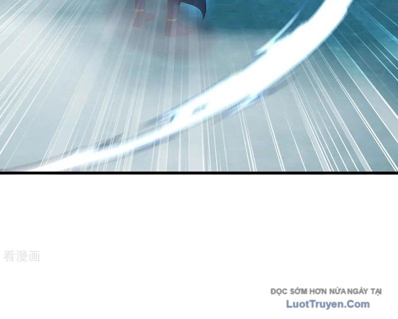 đọc truyện Tiên Võ Đế Tôn Chương 842 ảnh 81 tại Thiên Thai Truyện