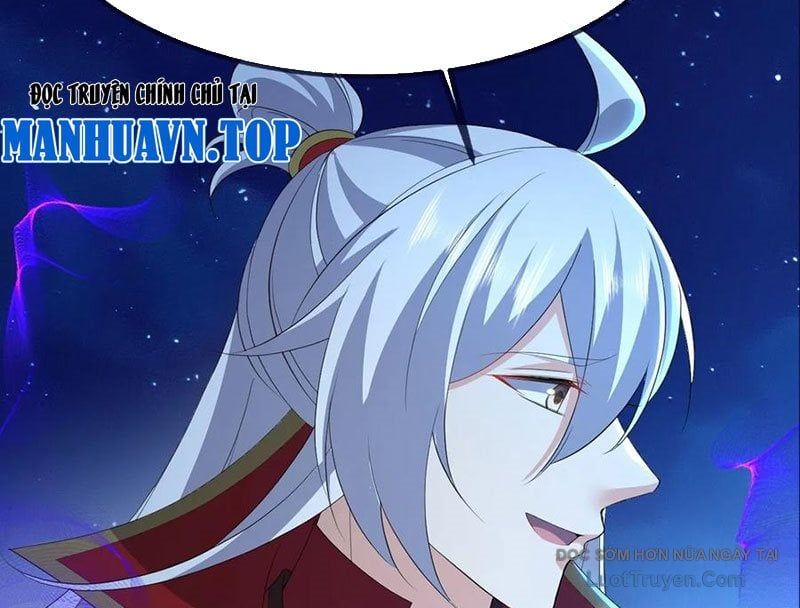 đọc truyện Tiên Võ Đế Tôn Chương 842 ảnh 10 tại Thiên Thai Truyện