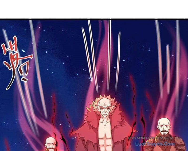 đọc truyện Tiên Võ Đế Tôn Chương 842 ảnh 82 tại Thiên Thai Truyện