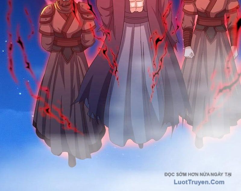 đọc truyện Tiên Võ Đế Tôn Chương 842 ảnh 83 tại Thiên Thai Truyện