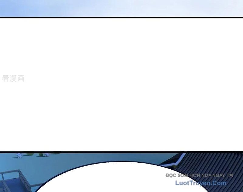 đọc truyện Tiên Võ Đế Tôn Chương 842 ảnh 84 tại Thiên Thai Truyện