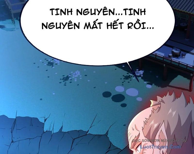 đọc truyện Tiên Võ Đế Tôn Chương 842 ảnh 85 tại Thiên Thai Truyện