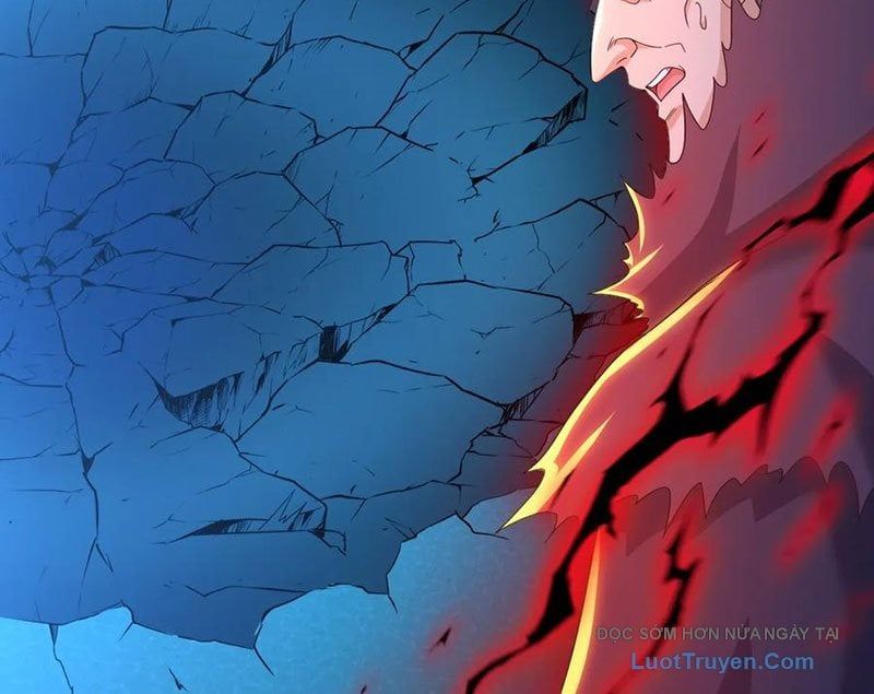 đọc truyện Tiên Võ Đế Tôn Chương 842 ảnh 86 tại Thiên Thai Truyện