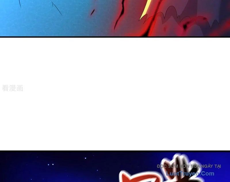 đọc truyện Tiên Võ Đế Tôn Chương 842 ảnh 87 tại Thiên Thai Truyện