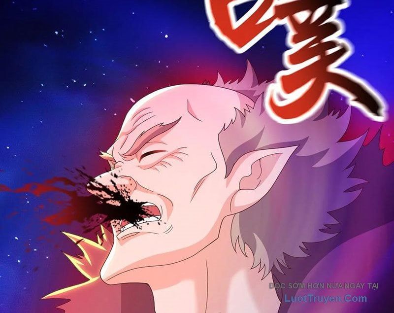 đọc truyện Tiên Võ Đế Tôn Chương 842 ảnh 88 tại Thiên Thai Truyện