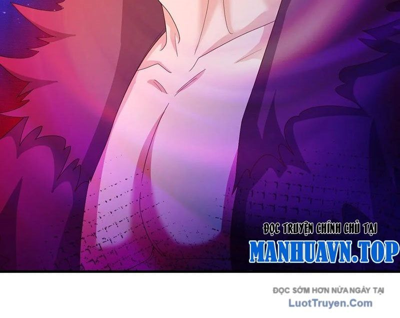 đọc truyện Tiên Võ Đế Tôn Chương 842 ảnh 89 tại Thiên Thai Truyện