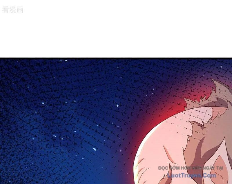 đọc truyện Tiên Võ Đế Tôn Chương 842 ảnh 90 tại Thiên Thai Truyện