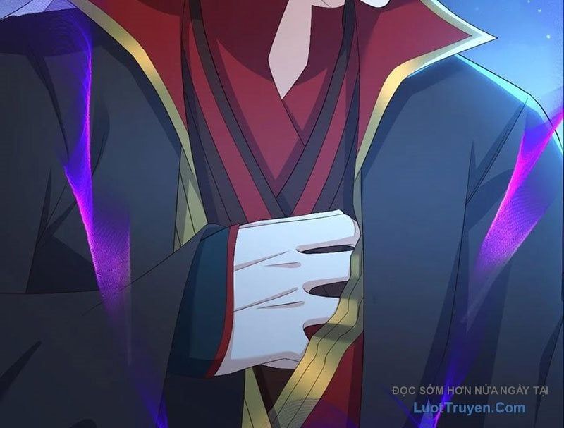 đọc truyện Tiên Võ Đế Tôn Chương 842 ảnh 11 tại Thiên Thai Truyện