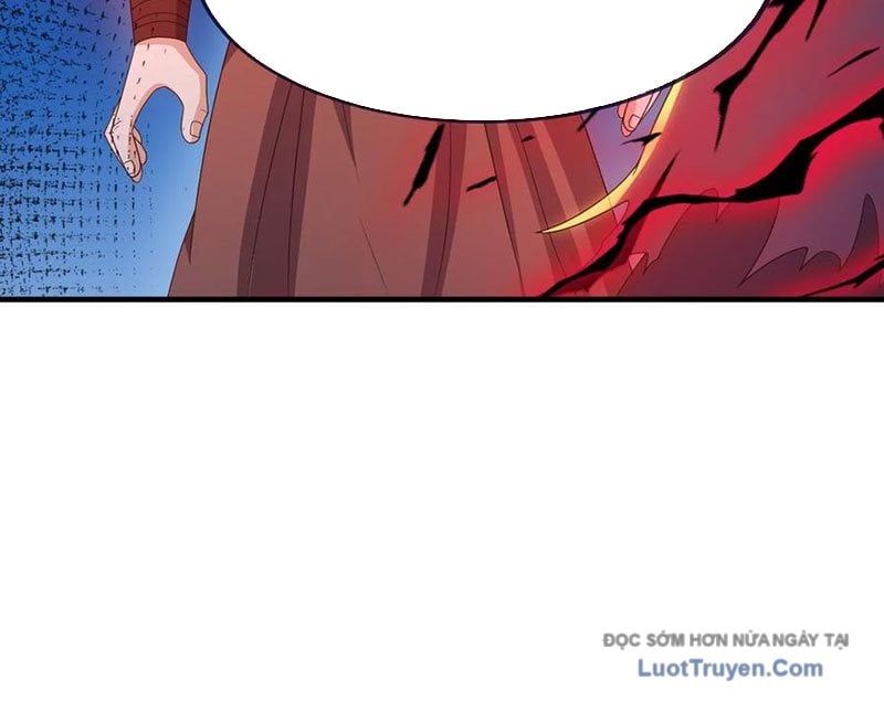 đọc truyện Tiên Võ Đế Tôn Chương 842 ảnh 92 tại Thiên Thai Truyện