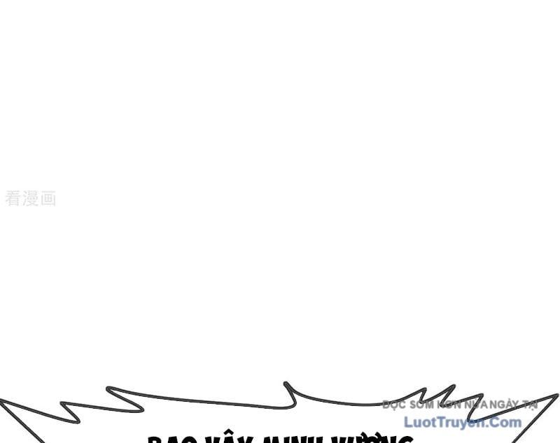 đọc truyện Tiên Võ Đế Tôn Chương 842 ảnh 93 tại Thiên Thai Truyện