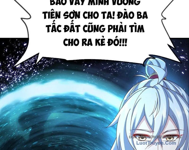 đọc truyện Tiên Võ Đế Tôn Chương 842 ảnh 94 tại Thiên Thai Truyện