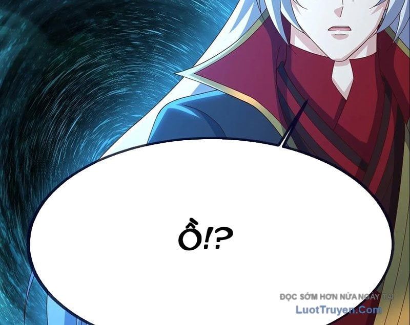 đọc truyện Tiên Võ Đế Tôn Chương 842 ảnh 95 tại Thiên Thai Truyện