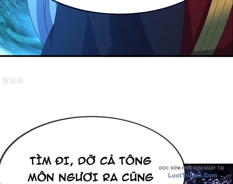 đọc truyện Tiên Võ Đế Tôn Chương 842 ảnh 96 tại Thiên Thai Truyện