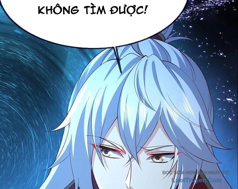 đọc truyện Tiên Võ Đế Tôn Chương 842 ảnh 97 tại Thiên Thai Truyện