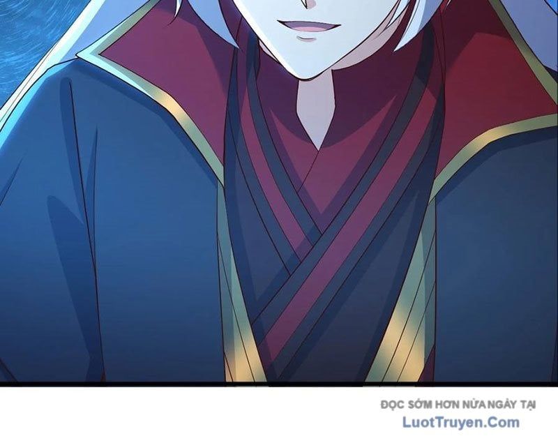 đọc truyện Tiên Võ Đế Tôn Chương 842 ảnh 98 tại Thiên Thai Truyện