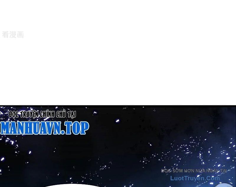 đọc truyện Tiên Võ Đế Tôn Chương 842 ảnh 99 tại Thiên Thai Truyện