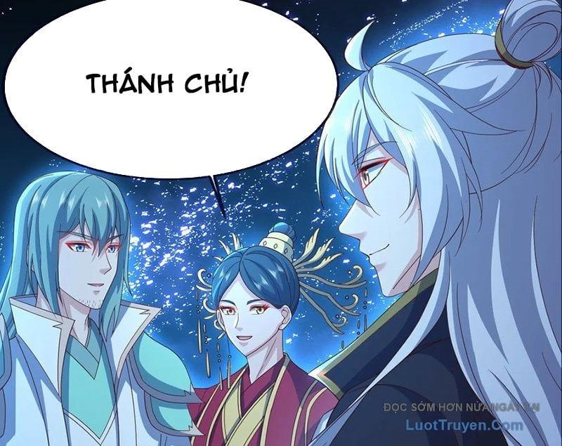 đọc truyện Tiên Võ Đế Tôn Chương 842 ảnh 100 tại Thiên Thai Truyện