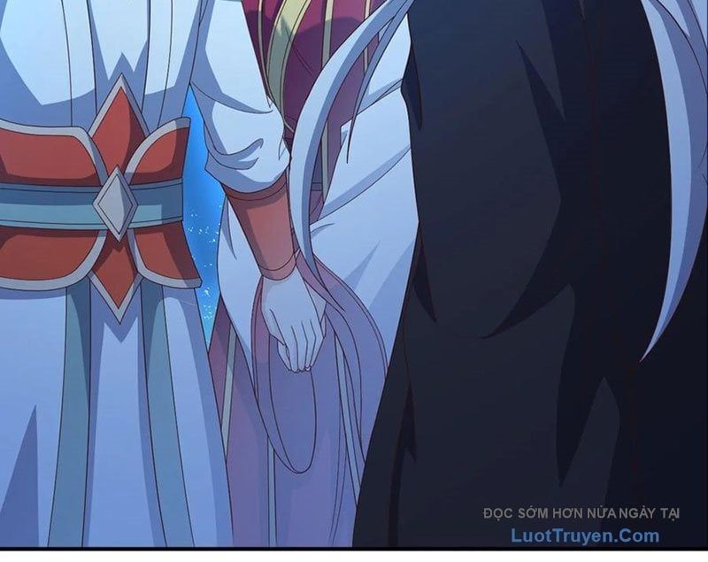 đọc truyện Tiên Võ Đế Tôn Chương 842 ảnh 101 tại Thiên Thai Truyện