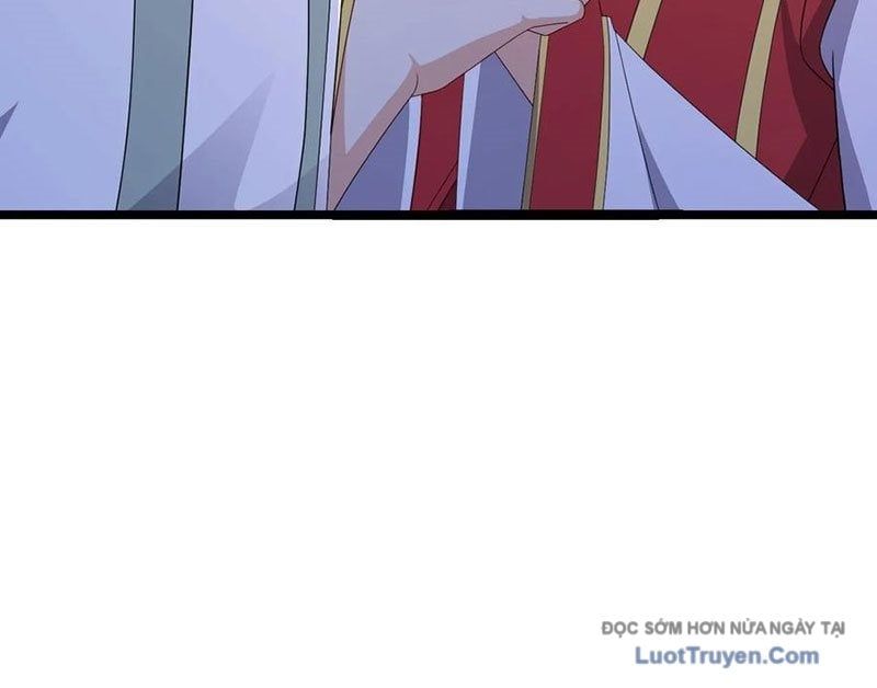 đọc truyện Tiên Võ Đế Tôn Chương 843 ảnh 12 tại Thiên Thai Truyện