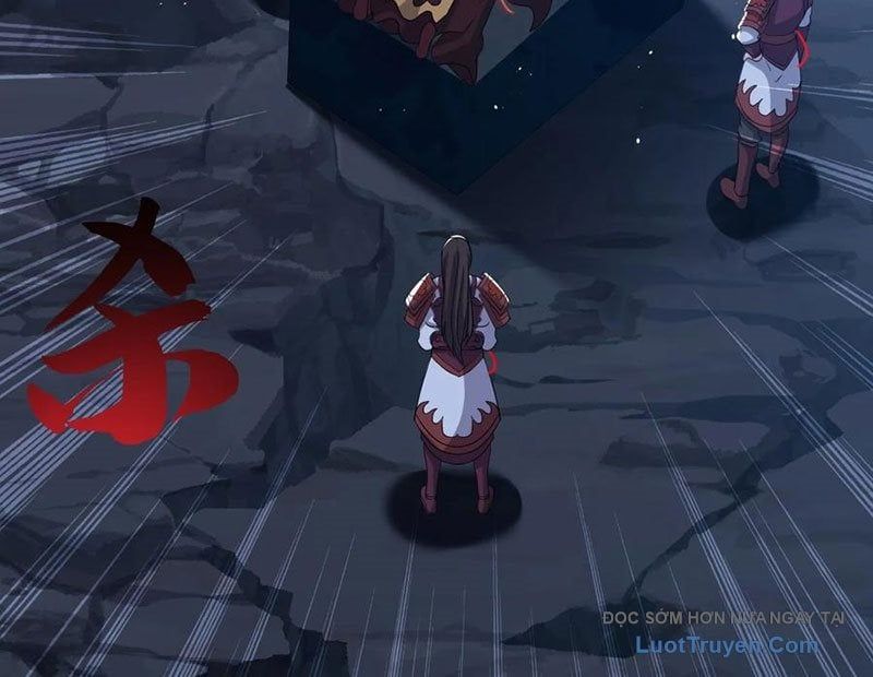 đọc truyện Tiên Võ Đế Tôn Chương 843 ảnh 103 tại Thiên Thai Truyện