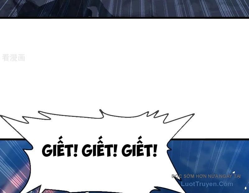 đọc truyện Tiên Võ Đế Tôn Chương 843 ảnh 104 tại Thiên Thai Truyện