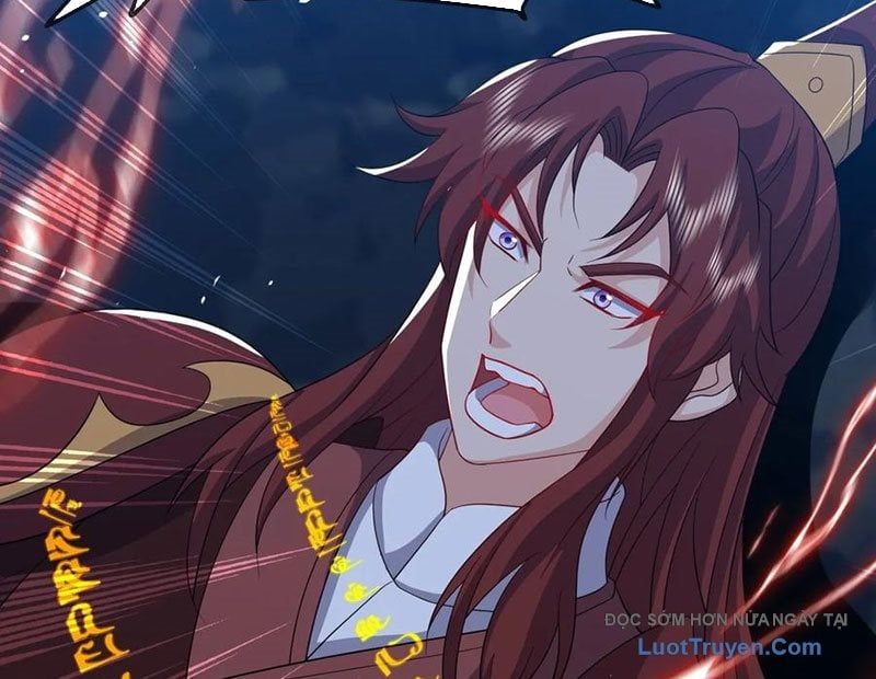 đọc truyện Tiên Võ Đế Tôn Chương 843 ảnh 105 tại Thiên Thai Truyện