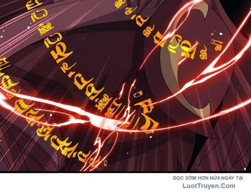 đọc truyện Tiên Võ Đế Tôn Chương 843 ảnh 106 tại Thiên Thai Truyện