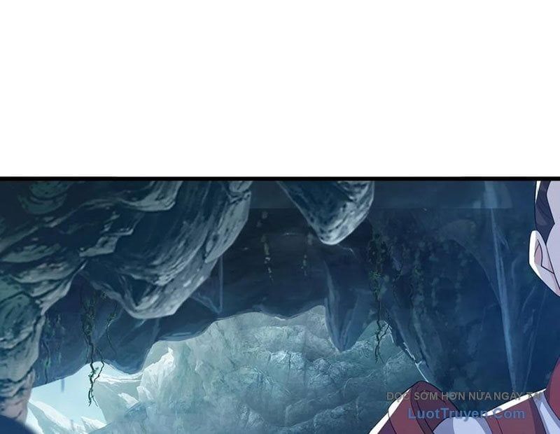 đọc truyện Tiên Võ Đế Tôn Chương 843 ảnh 108 tại Thiên Thai Truyện