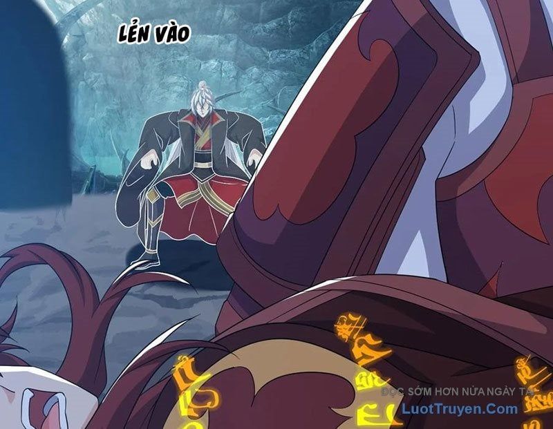 đọc truyện Tiên Võ Đế Tôn Chương 843 ảnh 109 tại Thiên Thai Truyện