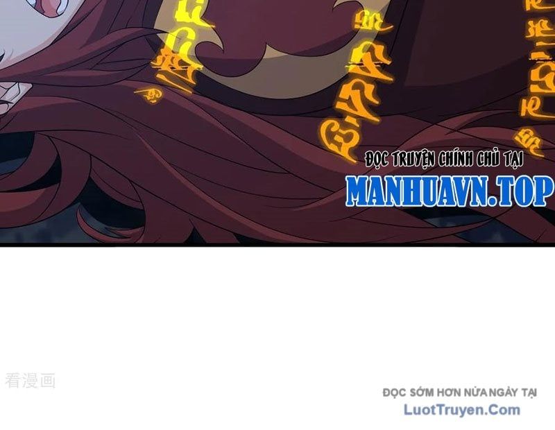 đọc truyện Tiên Võ Đế Tôn Chương 843 ảnh 110 tại Thiên Thai Truyện