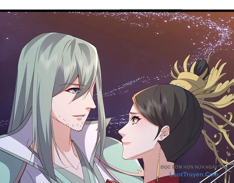 đọc truyện Tiên Võ Đế Tôn Chương 843 ảnh 13 tại Thiên Thai Truyện