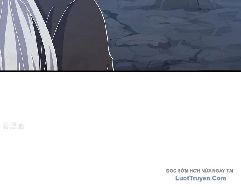 đọc truyện Tiên Võ Đế Tôn Chương 843 ảnh 113 tại Thiên Thai Truyện