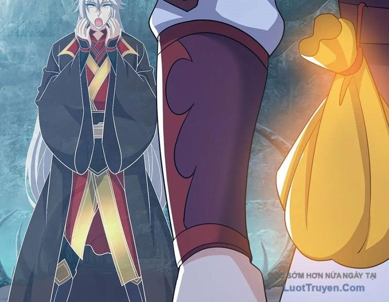 đọc truyện Tiên Võ Đế Tôn Chương 843 ảnh 115 tại Thiên Thai Truyện