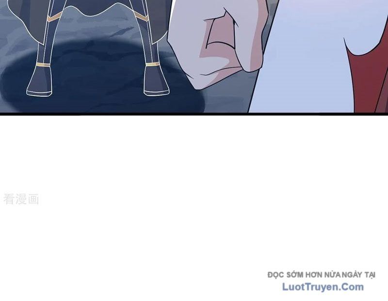 đọc truyện Tiên Võ Đế Tôn Chương 843 ảnh 116 tại Thiên Thai Truyện