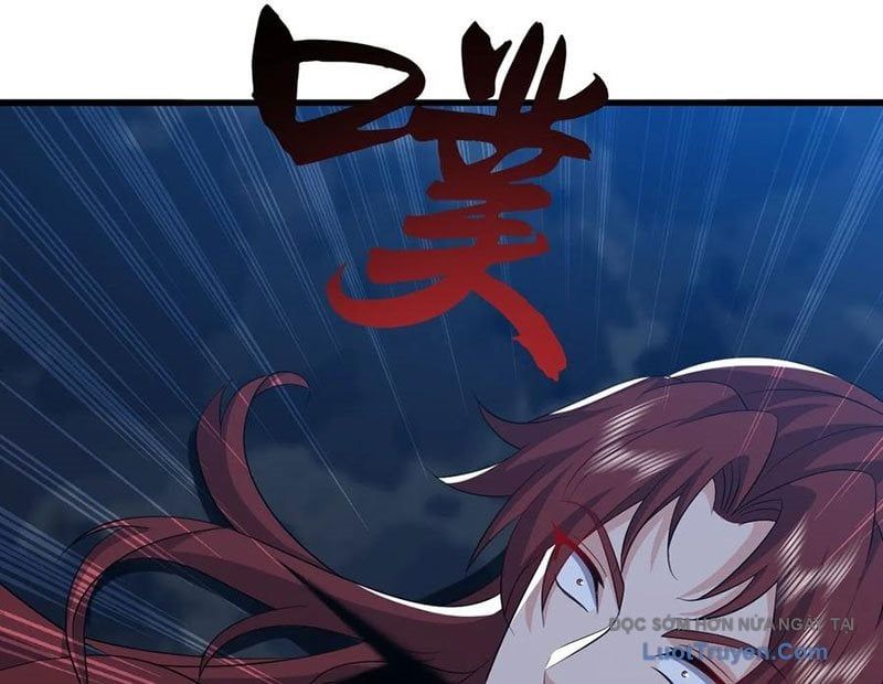 đọc truyện Tiên Võ Đế Tôn Chương 843 ảnh 117 tại Thiên Thai Truyện