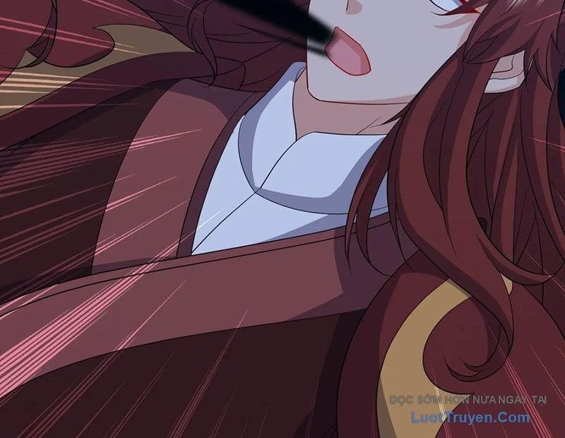 đọc truyện Tiên Võ Đế Tôn Chương 843 ảnh 118 tại Thiên Thai Truyện