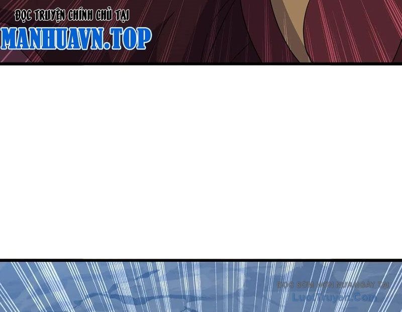 đọc truyện Tiên Võ Đế Tôn Chương 843 ảnh 119 tại Thiên Thai Truyện