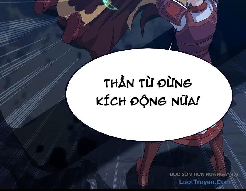 đọc truyện Tiên Võ Đế Tôn Chương 843 ảnh 121 tại Thiên Thai Truyện