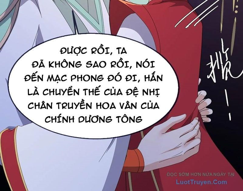 đọc truyện Tiên Võ Đế Tôn Chương 843 ảnh 14 tại Thiên Thai Truyện