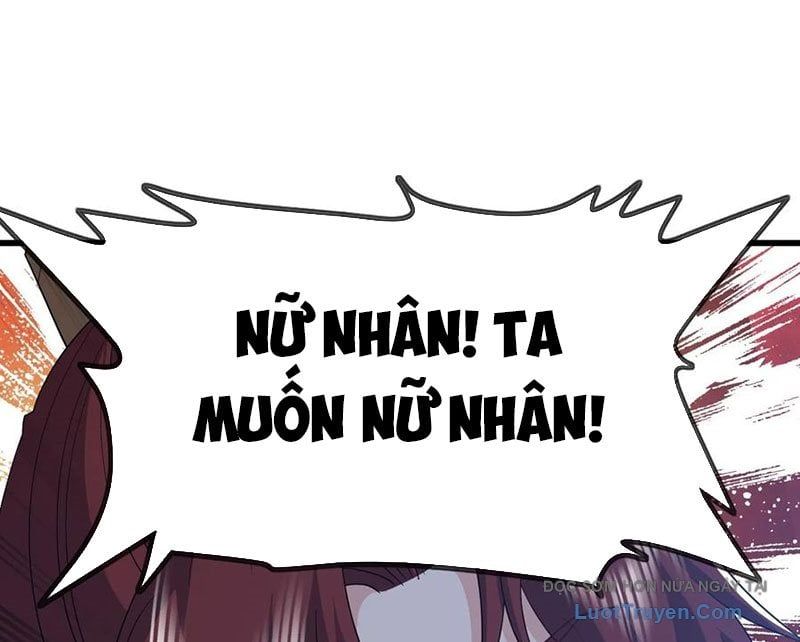 đọc truyện Tiên Võ Đế Tôn Chương 843 ảnh 122 tại Thiên Thai Truyện