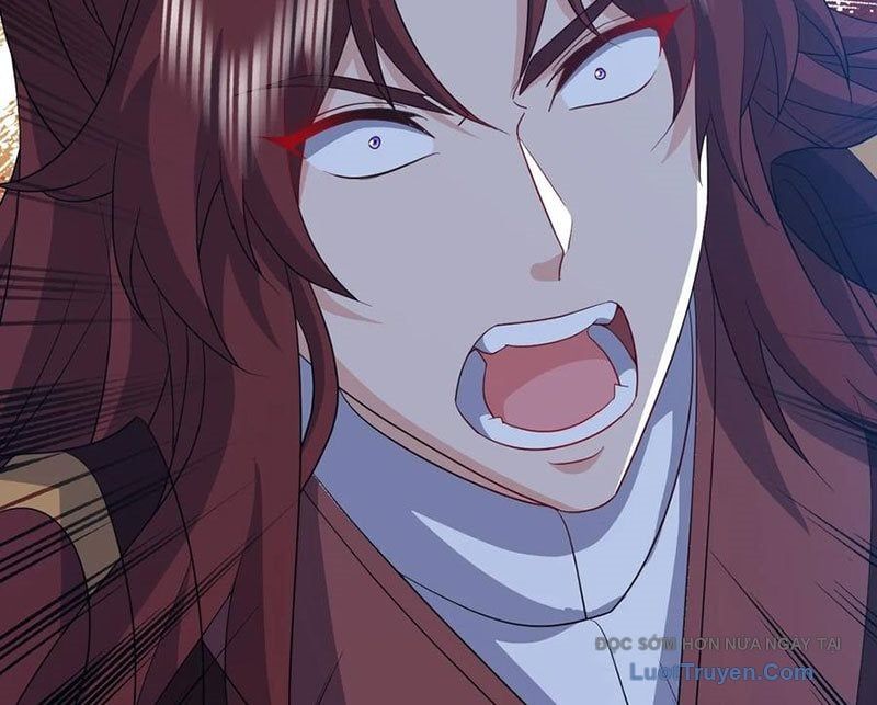 đọc truyện Tiên Võ Đế Tôn Chương 843 ảnh 123 tại Thiên Thai Truyện