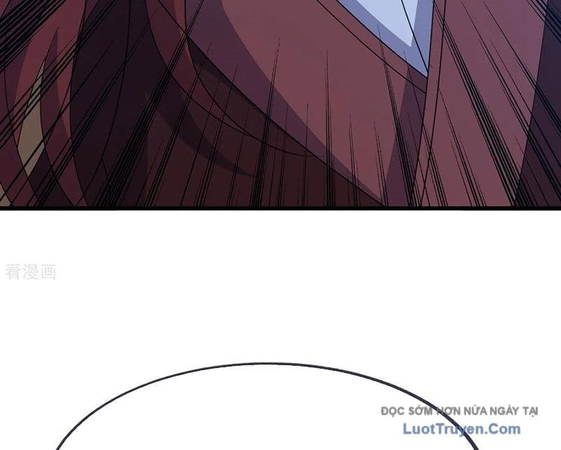 đọc truyện Tiên Võ Đế Tôn Chương 843 ảnh 124 tại Thiên Thai Truyện