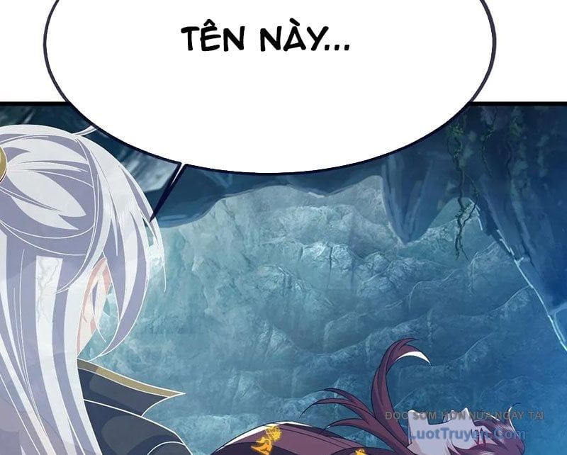 đọc truyện Tiên Võ Đế Tôn Chương 843 ảnh 125 tại Thiên Thai Truyện